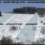 Panorama_Vetrny_vrch[1]